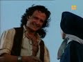 juan y monica 1: corazon salvaje