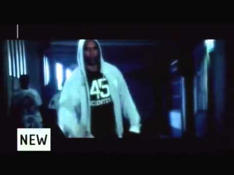Hifi - Rien A Perdre