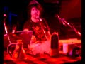 GRUFF RHYS : CANDYLION TOUR 2007 :ATHENS 03-05-07 PART 3