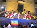 HPM Ancient 2001
