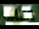 Promo3
