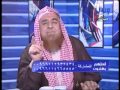 14 لعلهم يهتدون 1435/3/7 = 8/1/2014