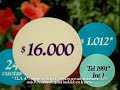 Banco Comercial - 