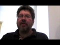 Social Media Marketing: Josh Bernoff Spiega Come Le Aziende Dialogano Con I Clienti E Perché Falliscono - Video