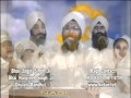 Bhai Jagjit Singh Delhi Wale (Ghulati Bandhu) Aise Maang Gobind Te