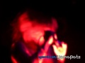 [FANCAM] 111809 Dir en grey - Glass Skin Live @ Gothic Theatre, Colorado