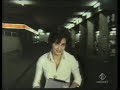 Paola Cortellesi / Bignardi citofono - Mai dire Grande Fratello 1