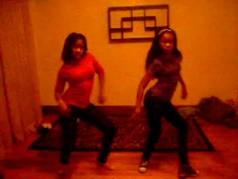 Ms Deja' & Dym. Cruz