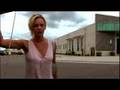  - Piczo Movies Video