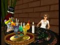 Cocktail Hour
