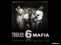 Three six mafia ft Trillville and Lil Wyte - Who i is