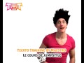 Le cours de Jumpstyle by Maestro