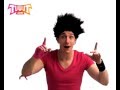 Le cours de Jumpstyle by Maestro