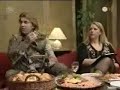 Mojsejovci - First Episode Showreel Mojsejovci - First Episode Showreel