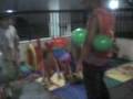 NIVER-RICK