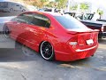 Carros Rebaixados
