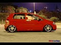 Carros Rebaixados