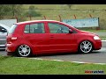 Carros Rebaixados