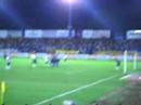 Areczka Gdynia =D