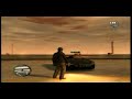 gta-4-glitches-plane-ride-tutorial.html