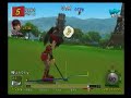 ????GOLF4 RisingEagle