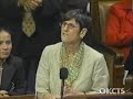 CONGRESS REACHES A NEW BOILING POINT!