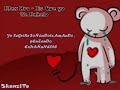 alex pro - es que yo te anhelo 
*yo seguire so�andote, amando, pensando extra�andote
by skanzito