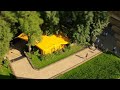 MiniLook Kiev: http://t.co/8BSJM2nO50 #miniature