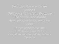 zaho-la-roue-tourne.html