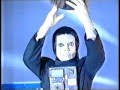 Iluzyonist Videoyu Görüntüle