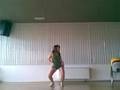 conteo(remix) 1º parte