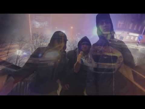 Youtube Video isOJVOUJljc