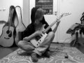 Rolle plays Mokoma - Kasvot Kohti It�� (Almost perfect)
