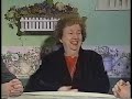 older-but-wiser-clip-6-bob-lobel.html