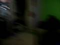videos de Waiting and wanting