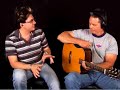Premeir Guitar Product Review Premeir Guitar Product Review