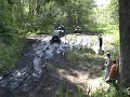 Sp�lfeld 18.05.08