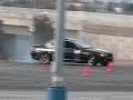Andy Sapp - Top 8 Elimination Runs - Atlanta Drift Expo 2005 Andy Sapp - Top 8 Elimination Runs - Atlanta Drift Expo 2005