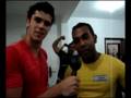 videos de academia robhicompany