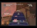 videos de Rock Band - Foreplay/Longtime - Expert Guitar - All Solos - FC 100%