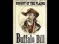 BBHC: Buffalo Bill\ BBHC: Buffalo Bill\