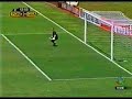 Planeta Guarani @ Derby  pp 1x3 Guarani 2003 Gols