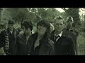 KIK - God Gave Her To Me