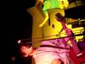 videos de Article A - Don't Change 10/25/08