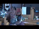 lord i worship you