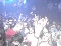 Oakenfold Gallery 23-05-2008
