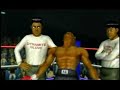 Hajime no Ippo Portable: Victorious Spirits Commercial