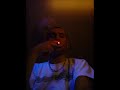 UNE VIE PAS ROSES - SCORPIO 77