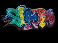 simplu-b-boy