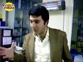 Tek Tabanca  9. B�l�m